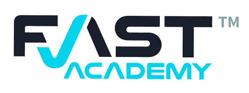 The Fast Academy