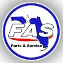 Florida Air Specialist