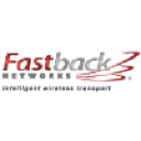 Fastback Networks