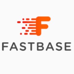 Fastbase