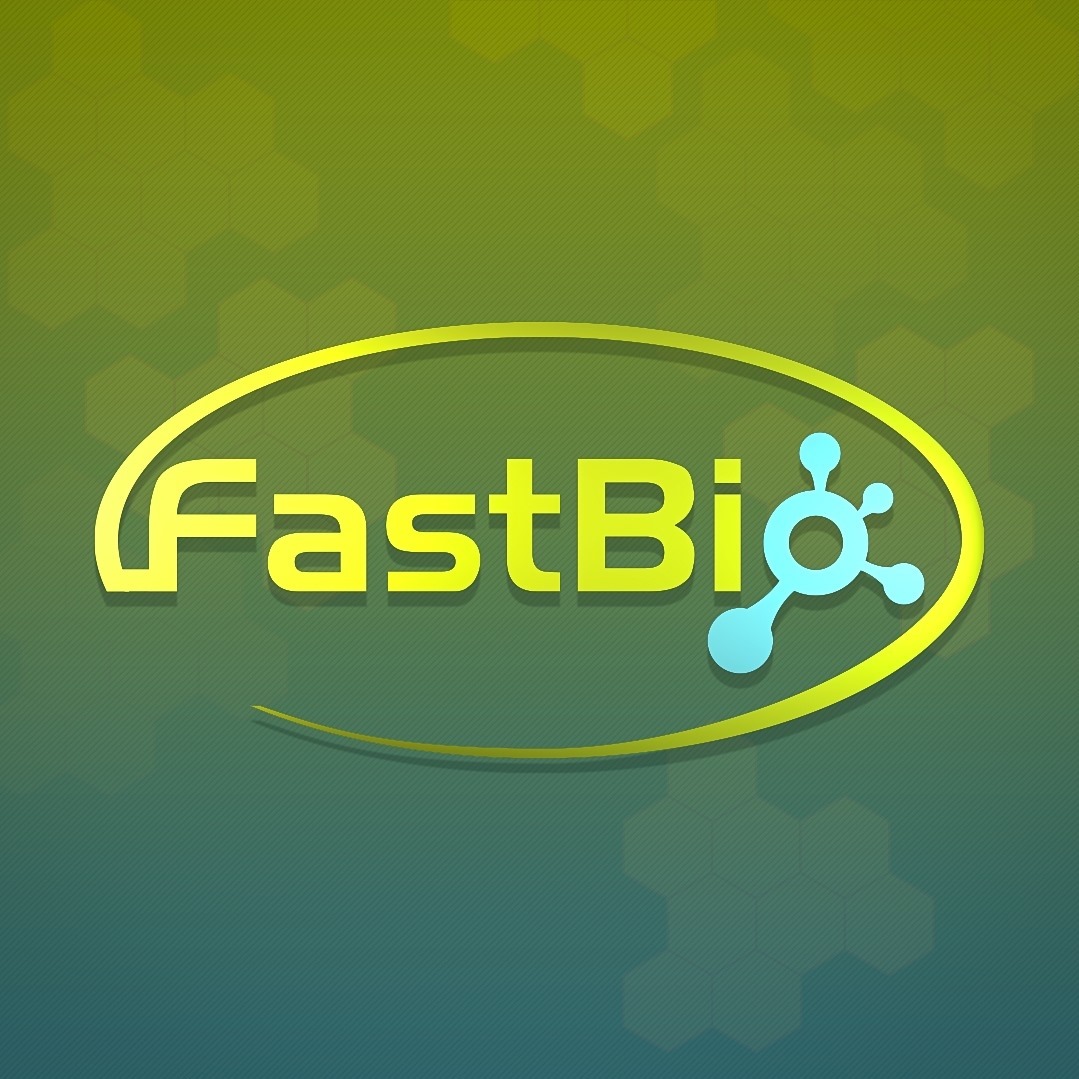 FastBio Ltda