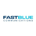 Fastblue Communications