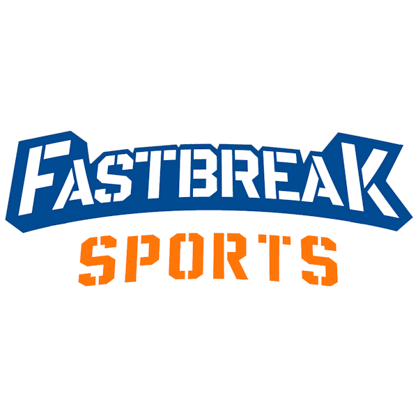 FASTBREAK SPORTS