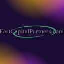 FAST CAPITAL PARTNERS