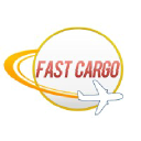 Fast Cargo Services