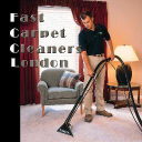 Fast Carpet Cleaners