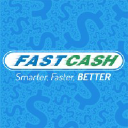 FastCash