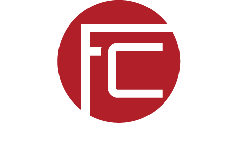 FastCasual IT