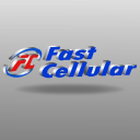 Fast Cellular