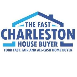 Fast Charleston House Buyer