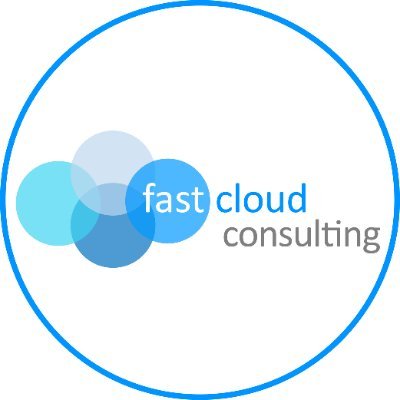 Fast Cloud Consulting