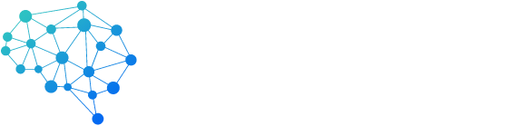 Fast Code AI