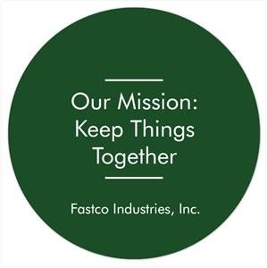 Fastco Industries