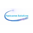 Fastcomm Solutions