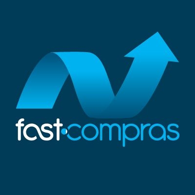 FASTCompras - Agência de e-commerce