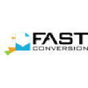 Fast Conversion eSolutions Pvt