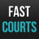 Fast Courts