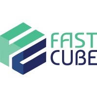 Fastcube