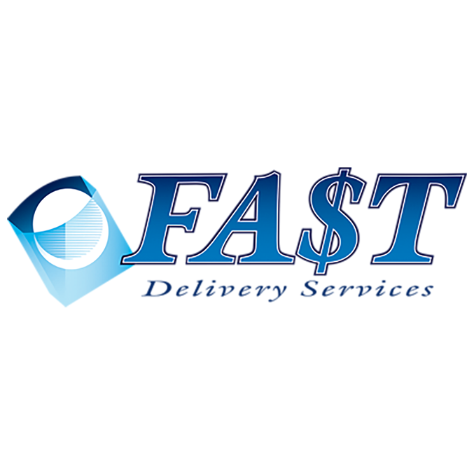 Fast Delivery Services