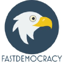 FastDemocracy