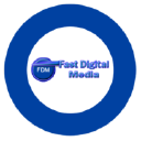 Fast Digital Media