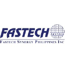 Fastech Synergy Inc