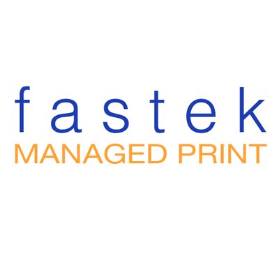 Fastek Consultancy