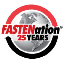 FASTENation