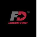 Fasteners Direct