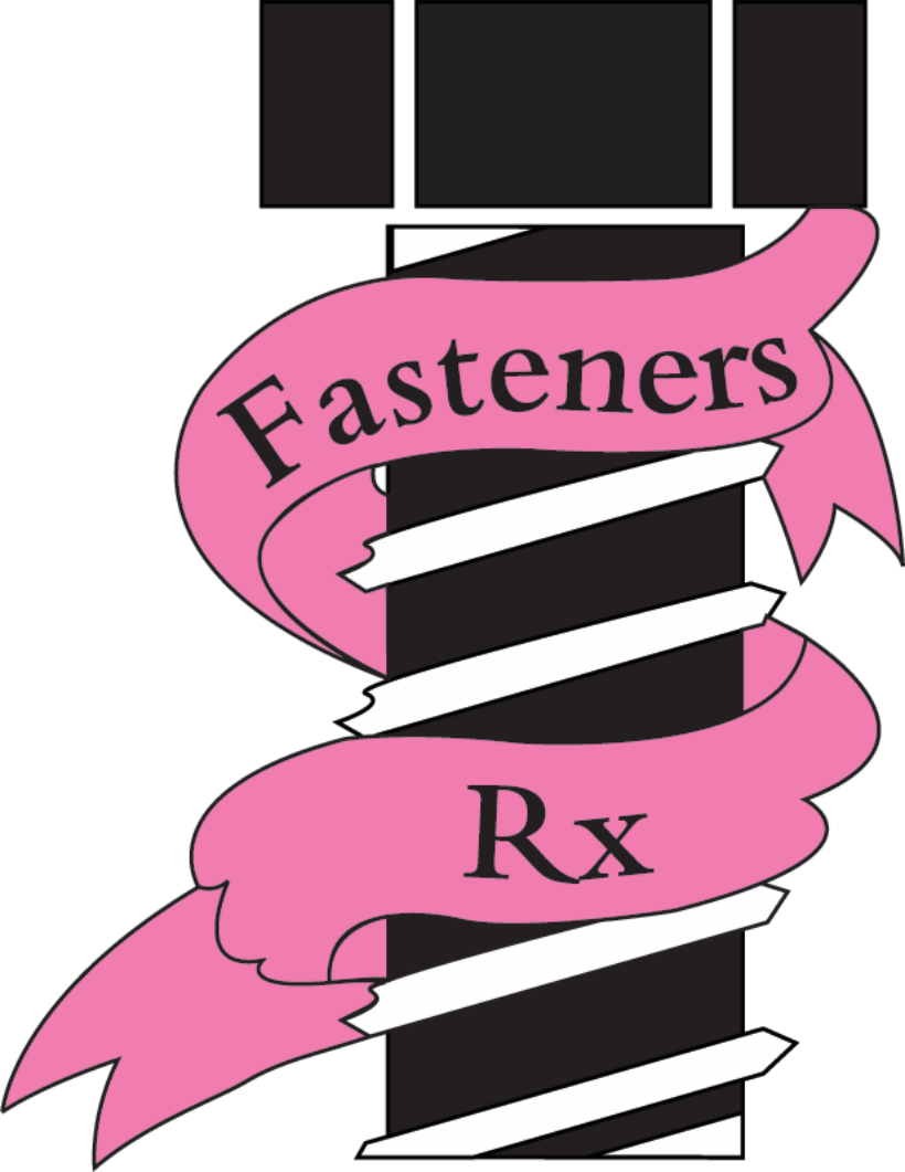 Fasteners Rx