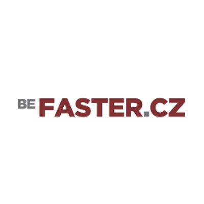 Faster Cz