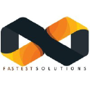 Fastest Solutions