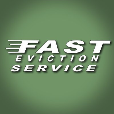 Fast Eviction Service