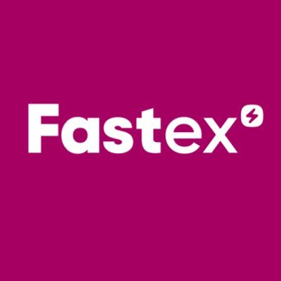 Fastex International Inc