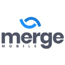 Merge Mobile