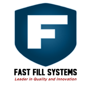 Fast Fill Systems