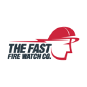 Fast Fire Watch Guards