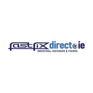 Fastfix Direct