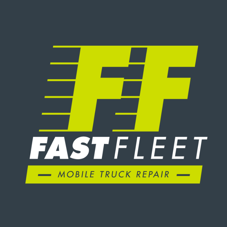 Fast Fleet Road Service