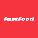 Fastfood.Bg