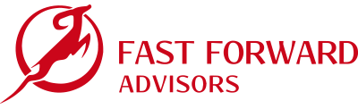 Fast Forward Advisors