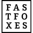 Fastfoxes.Com