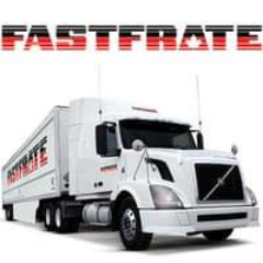 Fastfrate