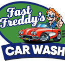 Fast Freddy's Car Wash