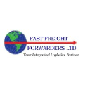 Fast Freight Forwarders Ltd