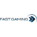 Fastgaming