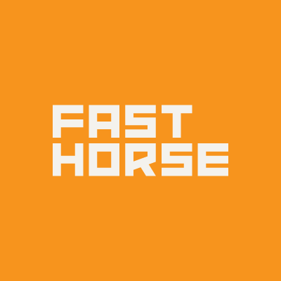 Fast Horse