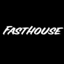 Fasthouse