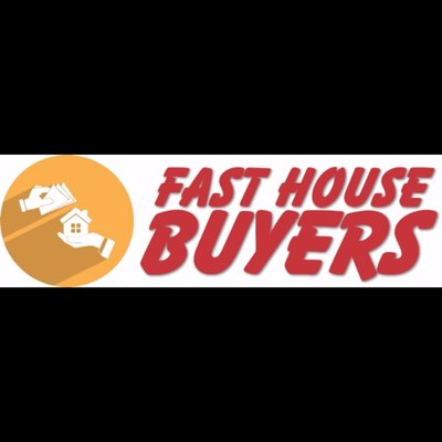 Fast House Buyers