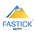 Fastick Egypt Ltd